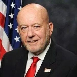 Meet your Posher, Billy